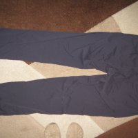 Спортен панталон BRAX   мъжки,М, снимка 3 - Панталони - 32948025