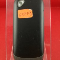 Телефон Alcatel OT-105/има код заключен телефон/, снимка 5 - Alcatel - 20640451