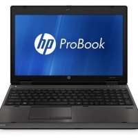 HP ProBook 6570b , Core i5- 8GB RAM, 256GB SSD, снимка 1 - Лаптопи за работа - 43280458