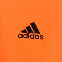 оригинална тениска adidas AON Manchester United , снимка 6 - Футбол - 40693628