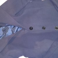 Дамско палто Andrews, снимка 5 - Палта, манта - 26772450