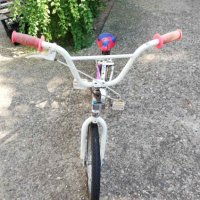 Giant Whirlwind Girls Bicycle, снимка 2 - Велосипеди - 33500597