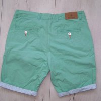 Review / M / 100%Original / къси панталони, снимка 2 - Къси панталони - 37081401