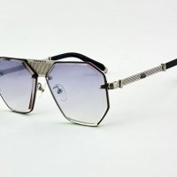 Мъжки луксозни очила Maybach, снимка 12 - Слънчеви и диоптрични очила - 37054841
