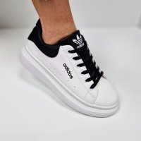 Adidas дамски сникърси реплика, снимка 1 - Кецове - 44061882