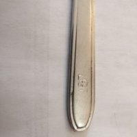 Старо ножче от авио компания LOT. , снимка 3 - Колекции - 26504224