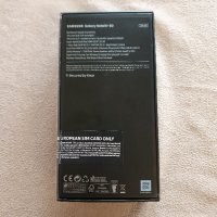 samsung galaxy note 10+5g, снимка 2 - Samsung - 27406802