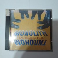 Mетал и Рок музика на оригинални дискове чисто нови- СД., снимка 5 - CD дискове - 19922491