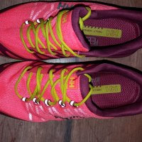 Helly Hansen № 39,5-40,5 маратонки (спортни обувки) , снимка 2 - Маратонки - 28887178