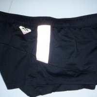Дамски къси спортни панталони ROXY Athletix , снимка 15 - Къси панталони и бермуди - 28631150