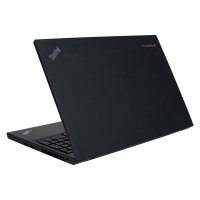 LENOVO ThinkPad T550 - i5-16GB DDR3- 256SSD - Безплатна доставка! Гаранция! Фактура. Лизинг!, снимка 3 - Лаптопи за работа - 39686061