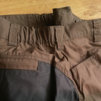 Mackenzie Trouser размер 50 / L за лов риболов туризъм панталон със здрава материя - 772, снимка 10 - Екипировка - 43972429