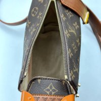 ✨🩷Louis Vuitton стилни дамски чанти / различни цветове🩷✨, снимка 8 - Чанти - 43675970