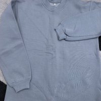 Дебела ватирана блуза, снимка 1 - Блузи - 34679481