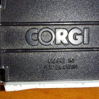 Corgi , снимка 6 - Колекции - 43092454