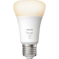 Philips Hue Smart LED Крушка Е27 Bluetooth 806lm Димер Превключвател, снимка 7 - Лед осветление - 39323472