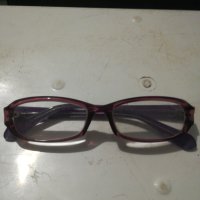 Диоптрични очила - 6869, снимка 1 - Слънчеви и диоптрични очила - 27368188