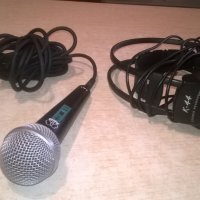 AKG, снимка 4 - Слушалки и портативни колонки - 27731471