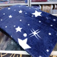 Топли и меки одеяла , снимка 10 - Олекотени завивки и одеяла - 43482374