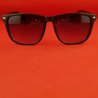 Слънчеви очила Prius, снимка 2 - Слънчеви и диоптрични очила - 28153074