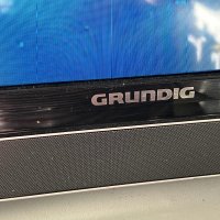 * * * * * РаЗпРоДаЖбА * * * * *Grundig 43GFB6622 43 инча Full HD LED Smart телевизор, снимка 3 - Телевизори - 41736322