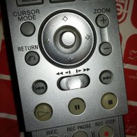 sony tv & dvd recorder remote control, снимка 9 - Дистанционни - 28682373