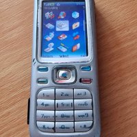 Nokia 5140, 6230, 6234(2 бр.) и 6280 - за ремонт, снимка 11 - Nokia - 37356037