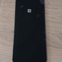 Оригинален дисплей за Motorola E7 XT2095, снимка 1 - Резервни части за телефони - 39941306