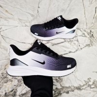 Дамски маратонки Nike Реплика ААА+, снимка 3 - Маратонки - 40615599