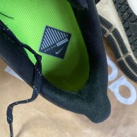 ''Nike Air Zoom Pegasus 36 Shield''оригинални маратонки 37.5 номер, снимка 12 - Маратонки - 40345087