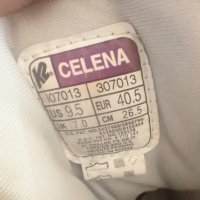 Дамски ролери Celena 40,5, снимка 2 - Ролери, кънки - 44043151