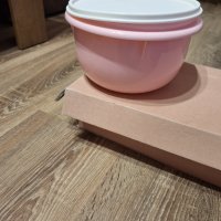 НОВО от TUPPERWARE , снимка 2 - Аксесоари за кухня - 39131488