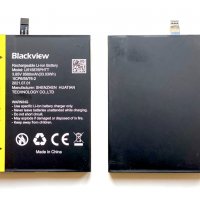 Батерия за Blackview BV6600 Pro Li515876PHTT, снимка 1 - Оригинални батерии - 35597779