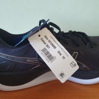 Asics GlideRide 1012A699-001, снимка 4 - Маратонки - 43988919