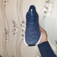 маратонки NIKE REVOLUTION 5 номер 45, снимка 13 - Маратонки - 43010294