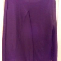 Дамска блуза на TJX Europa   209, снимка 5 - Блузи с дълъг ръкав и пуловери - 27770647