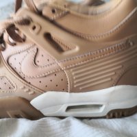 Nike Air мъжки маратонки , снимка 6 - Маратонки - 39135207