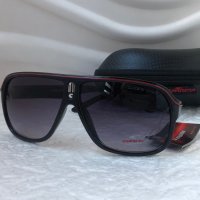Carrera 2020 мъжки слънчеви очила УВ 400, снимка 5 - Слънчеви и диоптрични очила - 28261585
