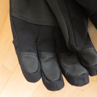 rossignol tech impr 200 gloves, снимка 7 - Ръкавици - 32639042