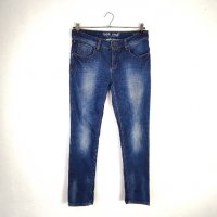 René Smit jeans W 30 L 32, снимка 1 - Дънки - 37809166