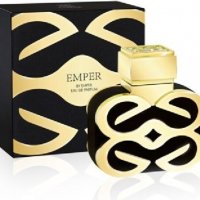 Emper by Emper EDP 100ml парфюмна водаза жени, снимка 1 - Дамски парфюми - 39770323