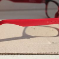 Мъжки диоптрични очила ''Hugo Boss'', снимка 9 - Слънчеви и диоптрични очила - 38334210