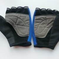ръкавици за спорт, снимка 4 - Спортна екипировка - 37803450