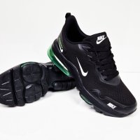 Мъжки маратонки Nike Реплика ААА+, снимка 2 - Маратонки - 40794879