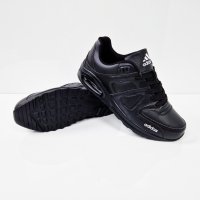 Мъжки маратонки Adidas Реплика ААА+, снимка 3 - Маратонки - 38904524