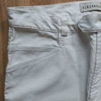 Нов мъжки панталон 33 /34 размер, тип дънки, снимка 3 - Панталони - 37918074