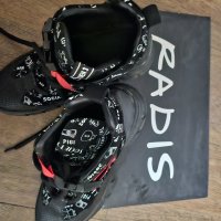 Radis, снимка 1 - Дамски ежедневни обувки - 44076567