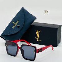 💥Louis Vuitton дамски слънчеви очила💥, снимка 1 - Слънчеви и диоптрични очила - 43676047