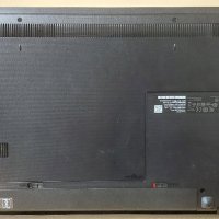 Лаптоп Lenovo b70-80, снимка 12 - Лаптопи за дома - 43946811