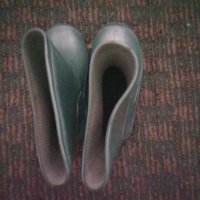 Детски  обувки, снимка 12 - Детски обувки - 28816694